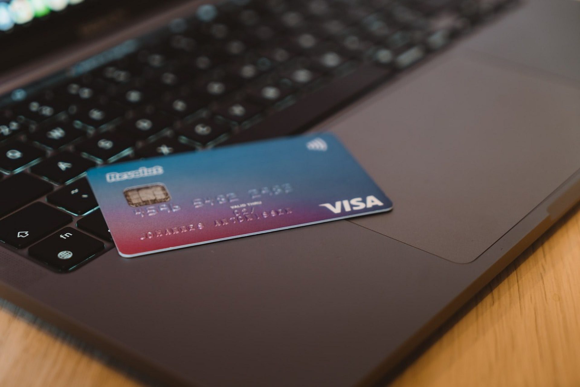 Revolut Revolut