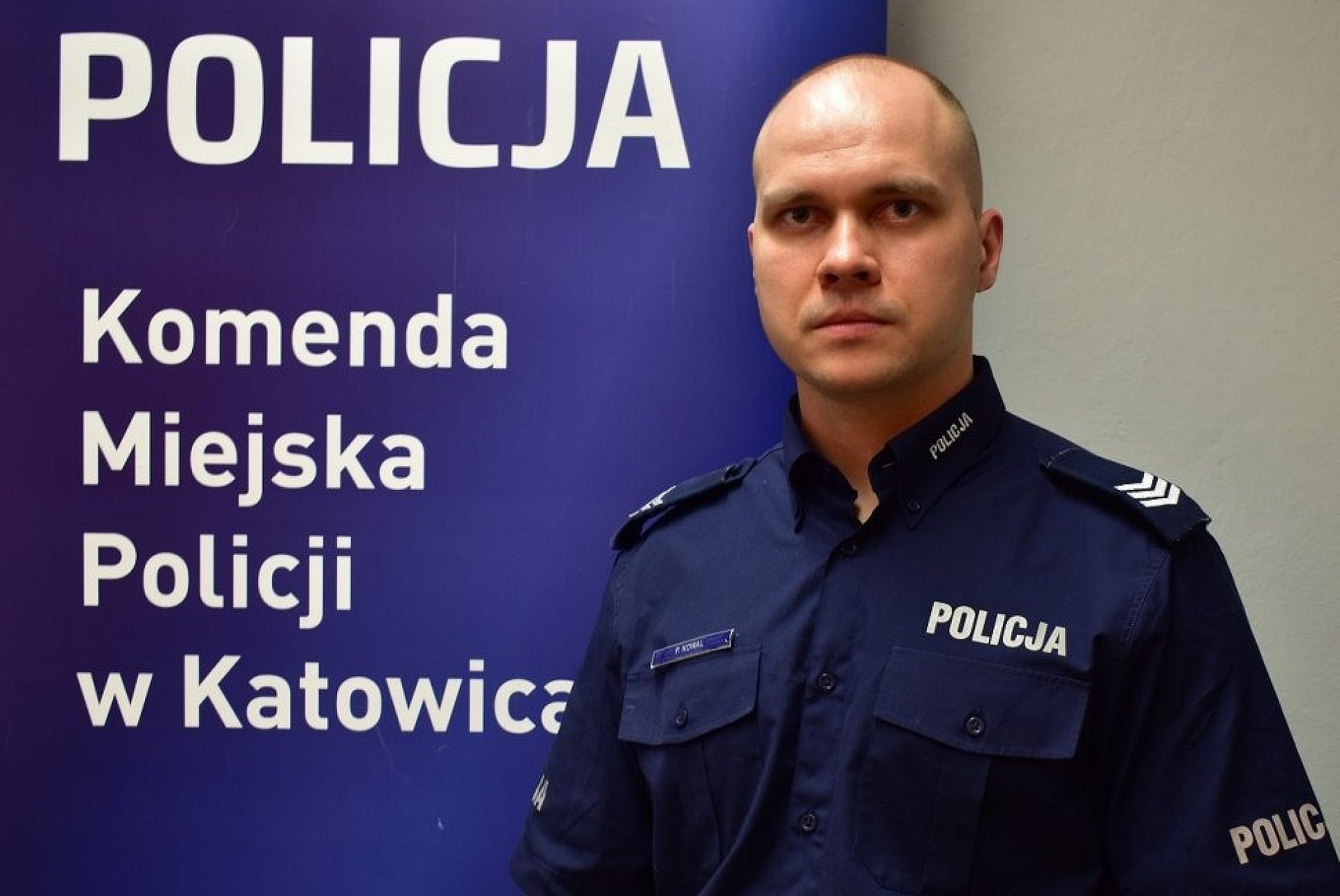 Paweł Kowal Paweł Kowal