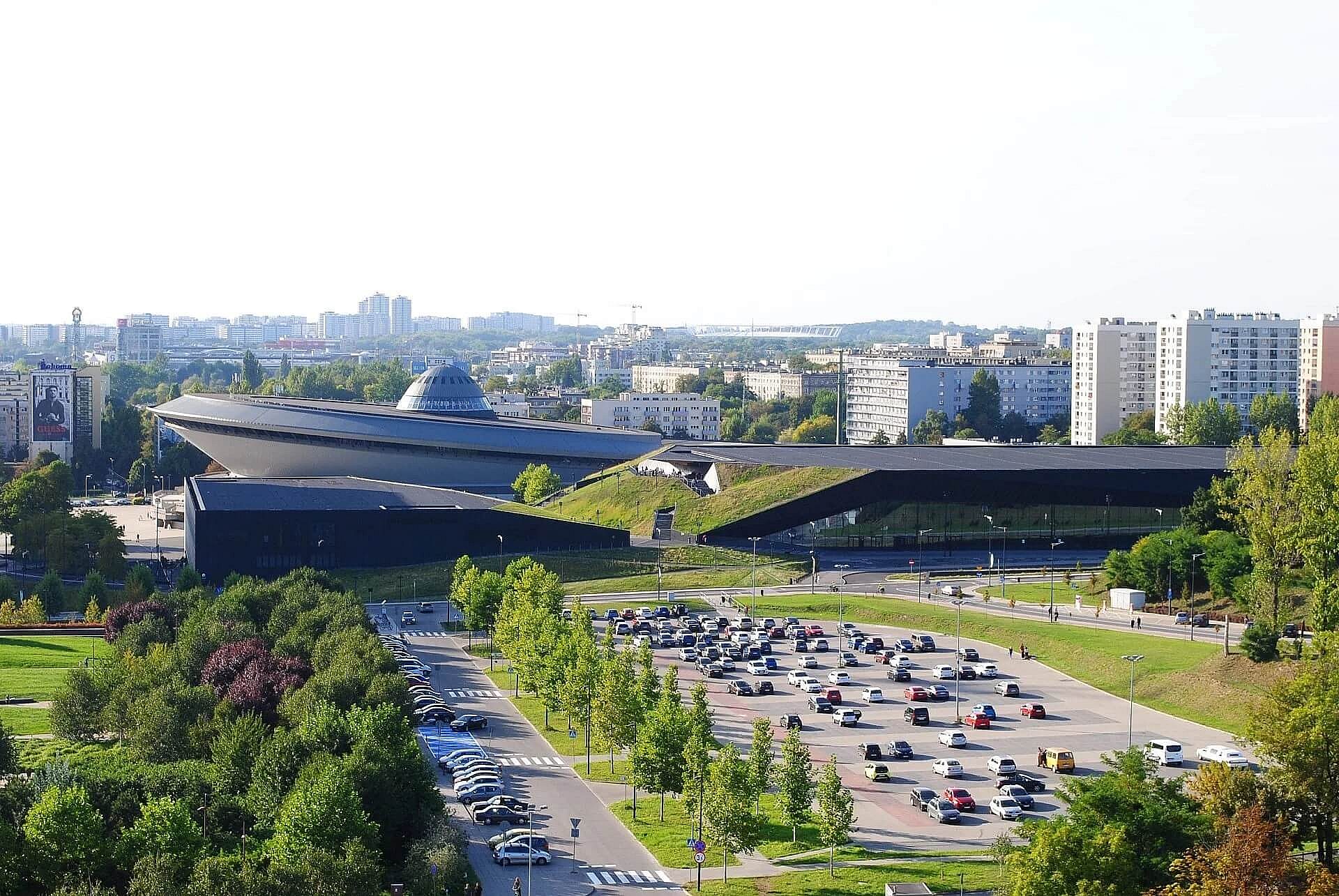 Strefa Kultury Strefa Kultury
