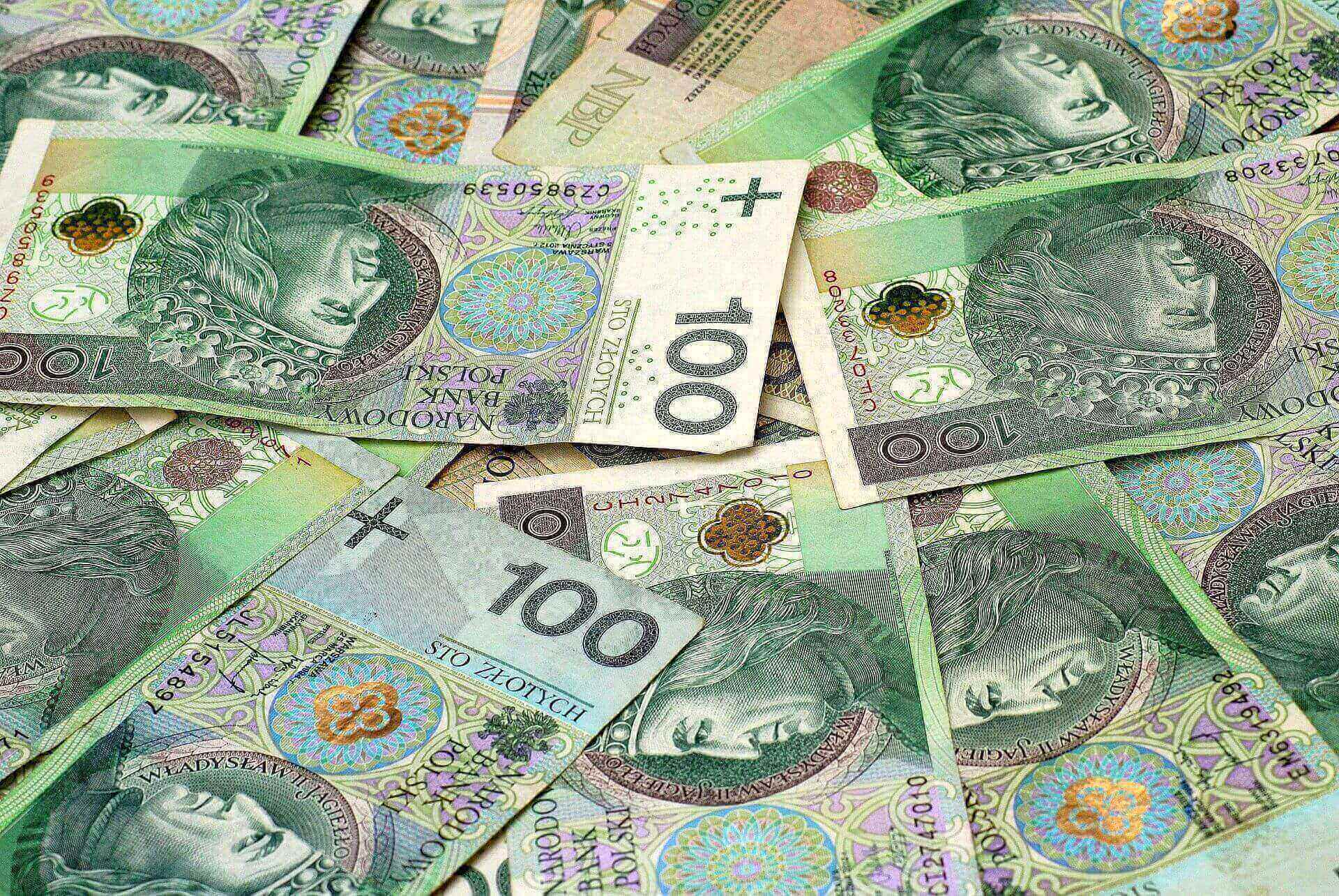 Bank note 4122078 1920 Bank note 4122078 1920