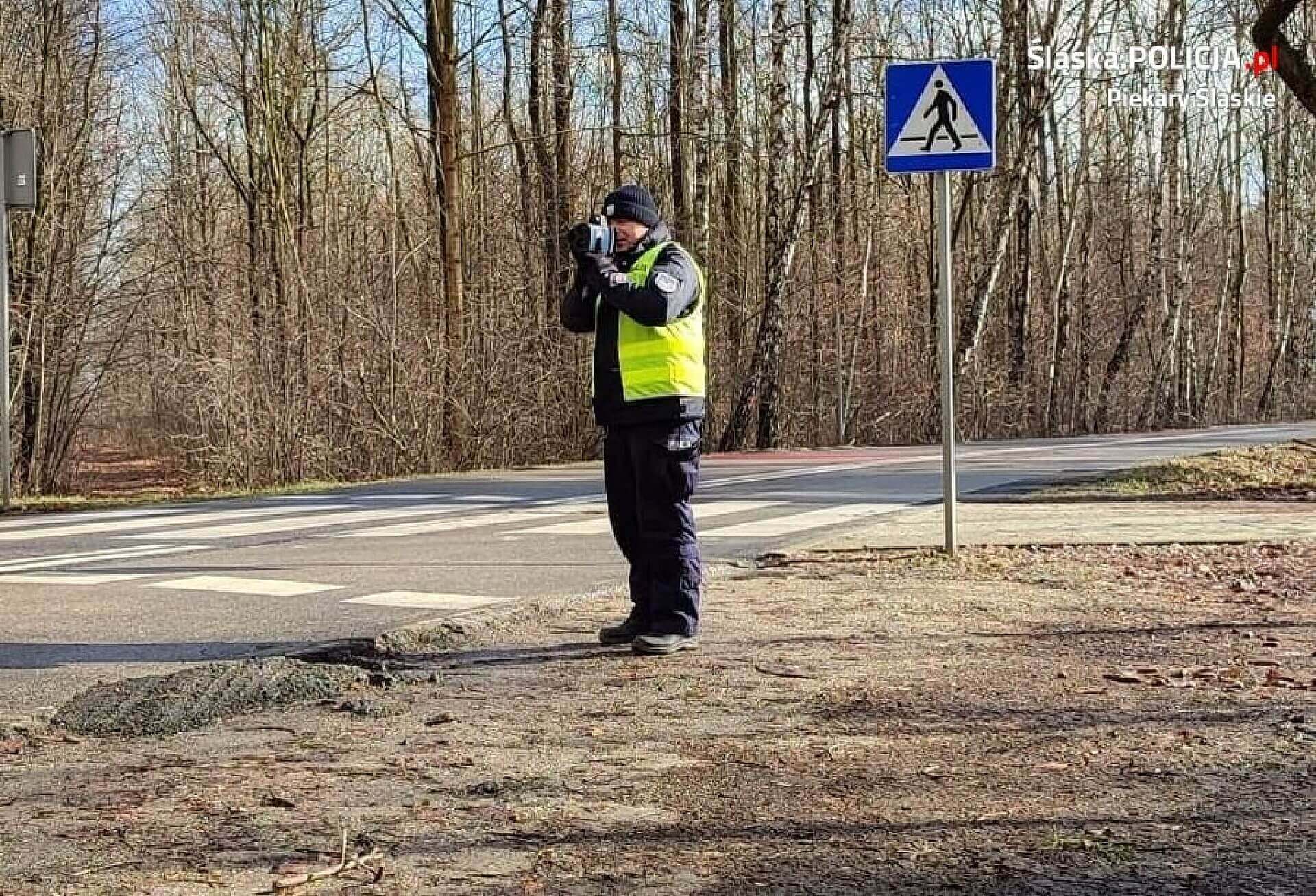 Policja (zdjęcie ilustracyjne) Policja (zdjęcie ilustracyjne)