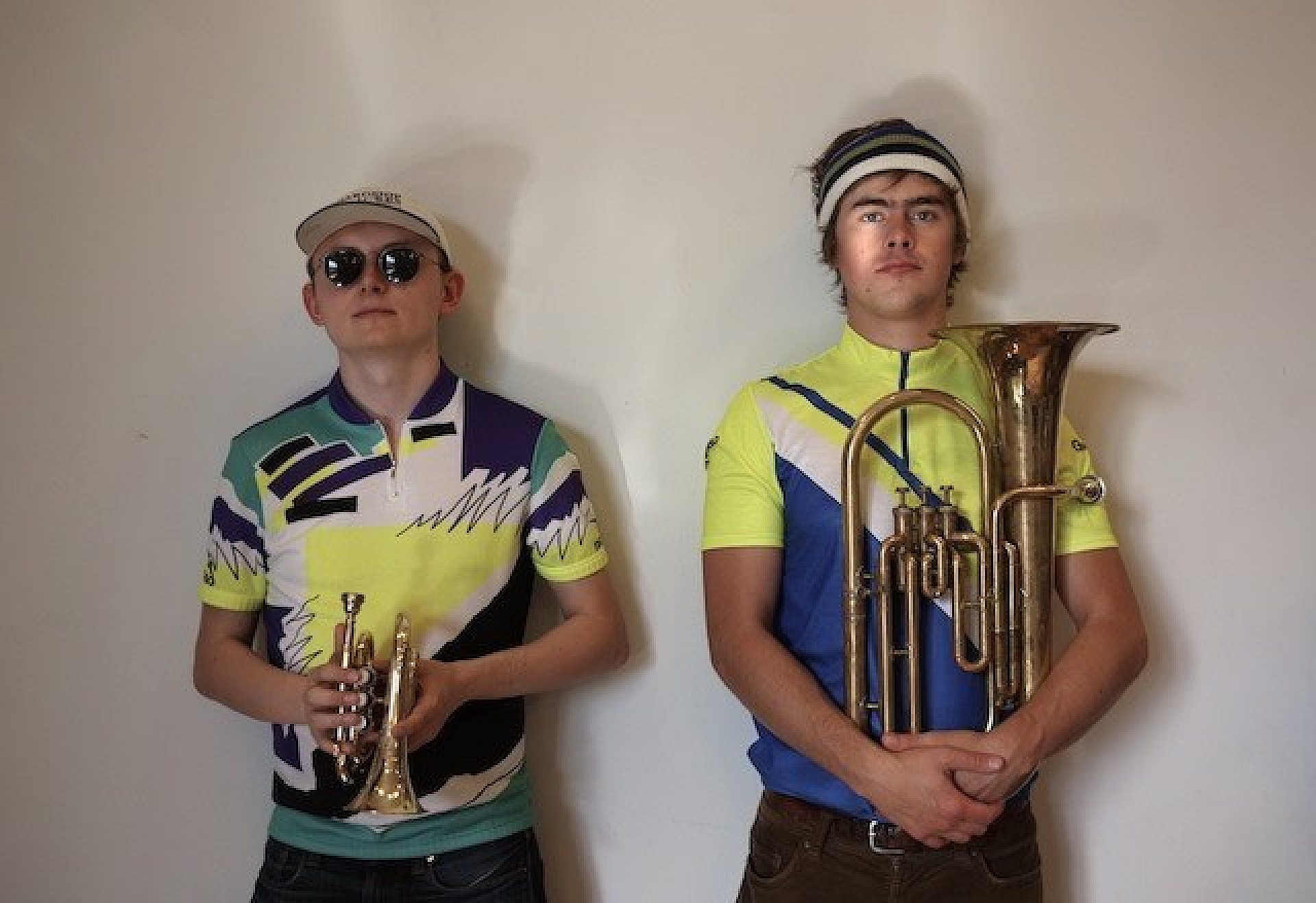 Alfons Slik Alfons Slik