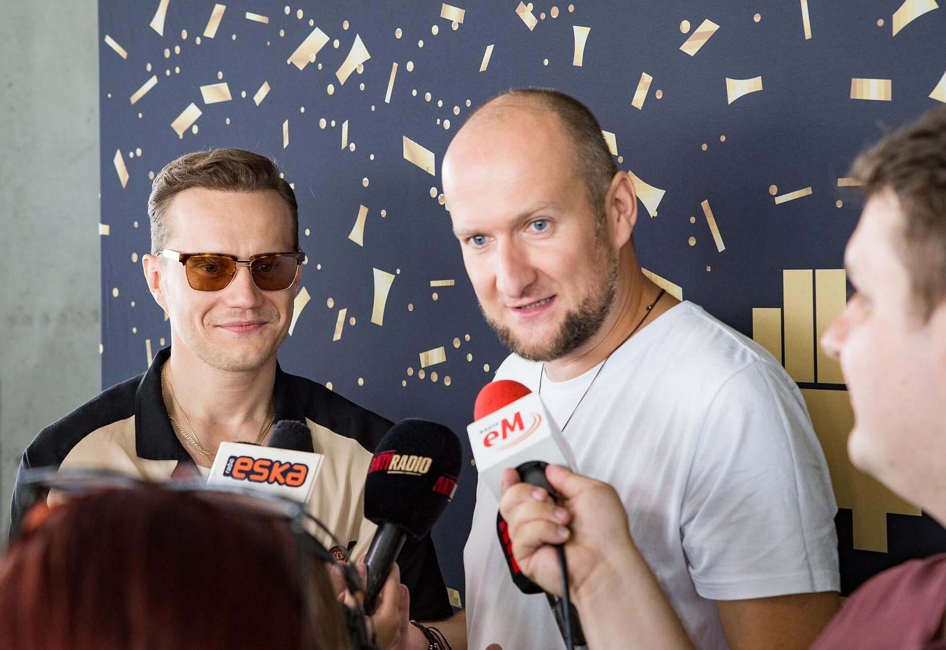 Mrozu grubson kocham katowice Mrozu grubson kocham katowice