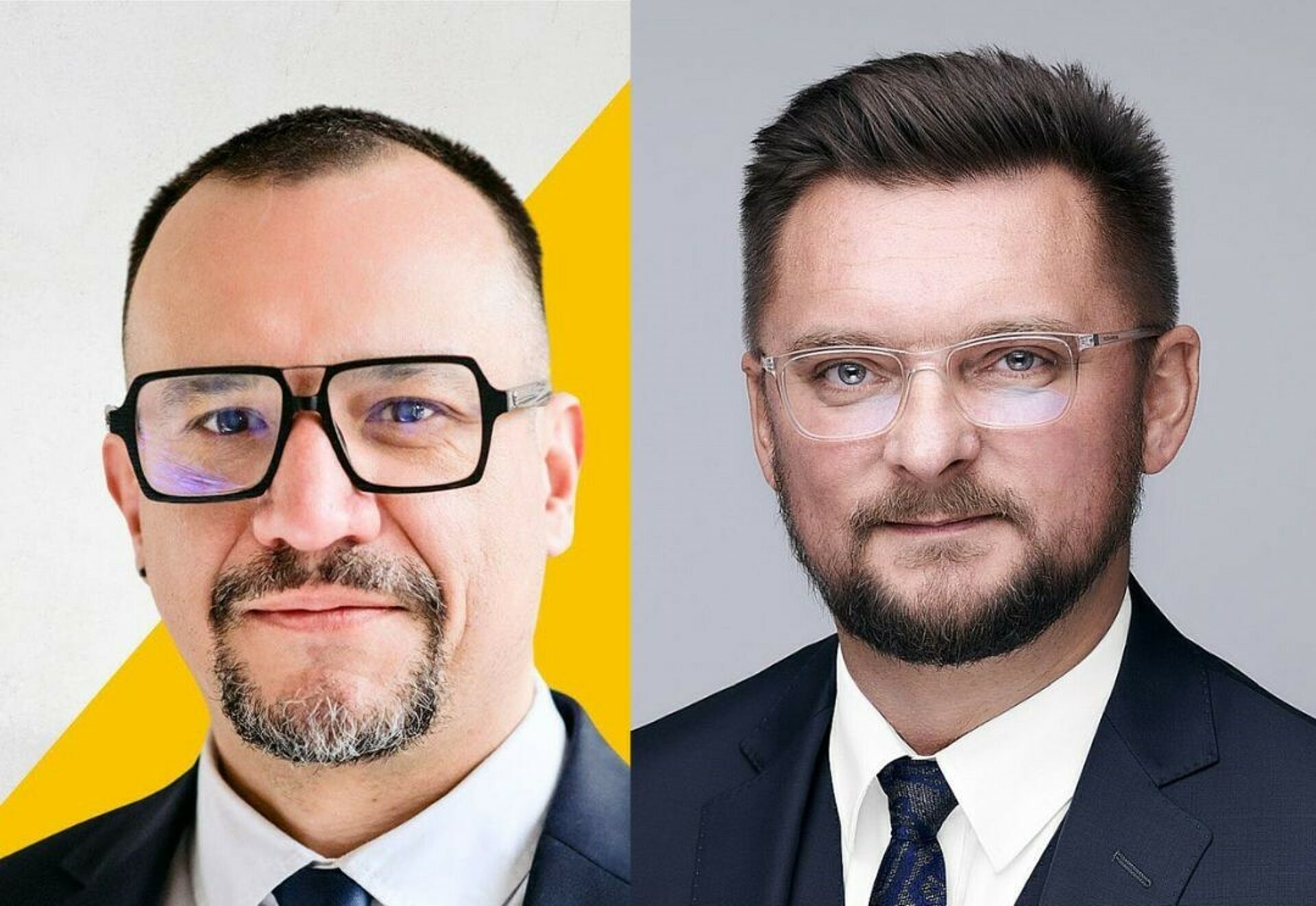 Dawid dural marcin krupa Dawid dural marcin krupa