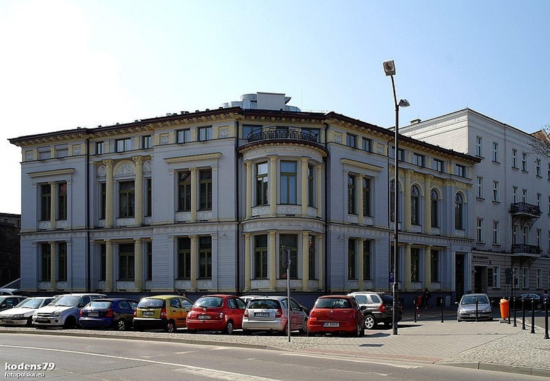 Katowice Urząd Stanu Cywilnego Katowice Urząd Stanu Cywilnego