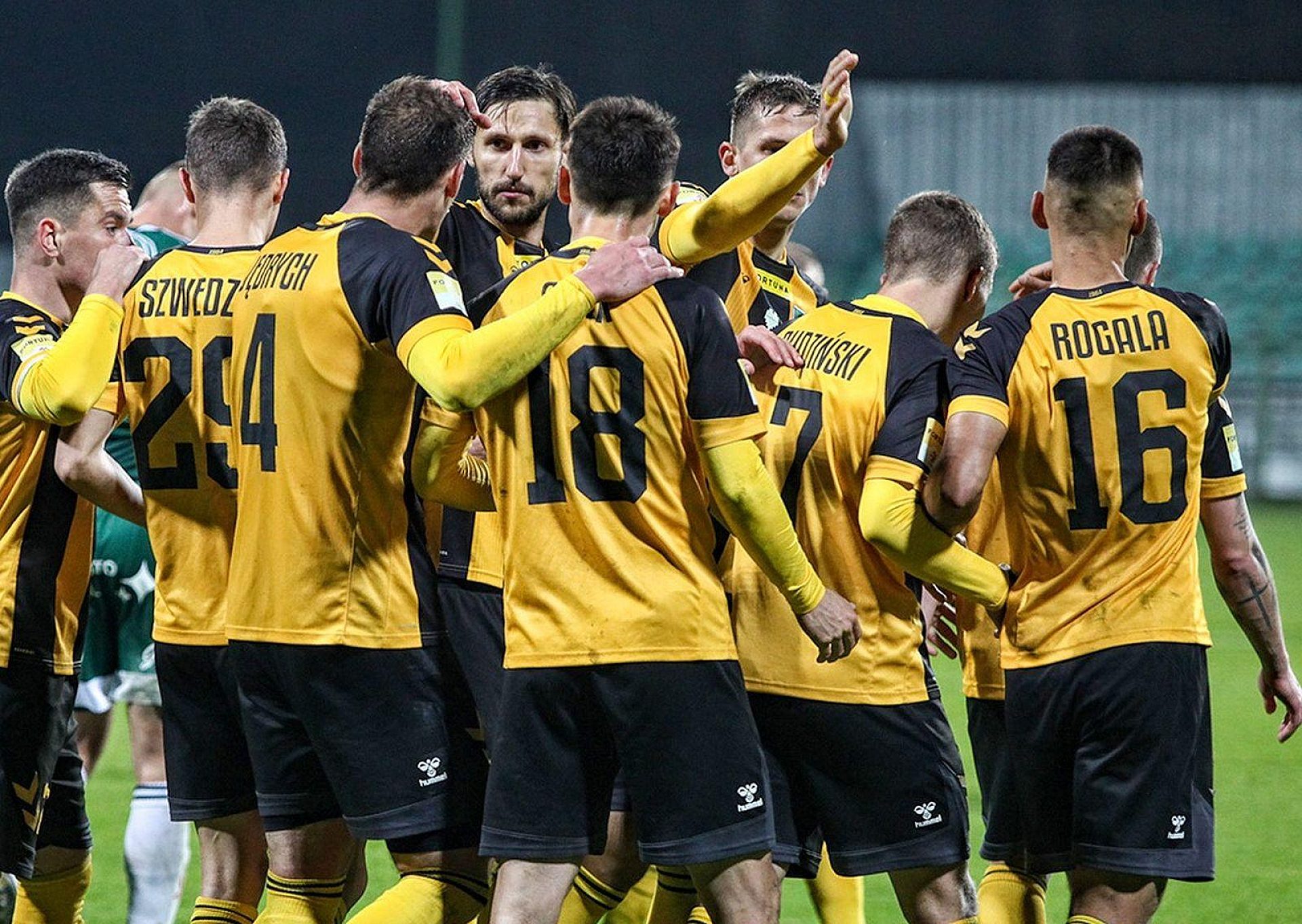 313045235 495100219313510 990961710269399874 n 313045235 495100219313510 990961710269399874 n