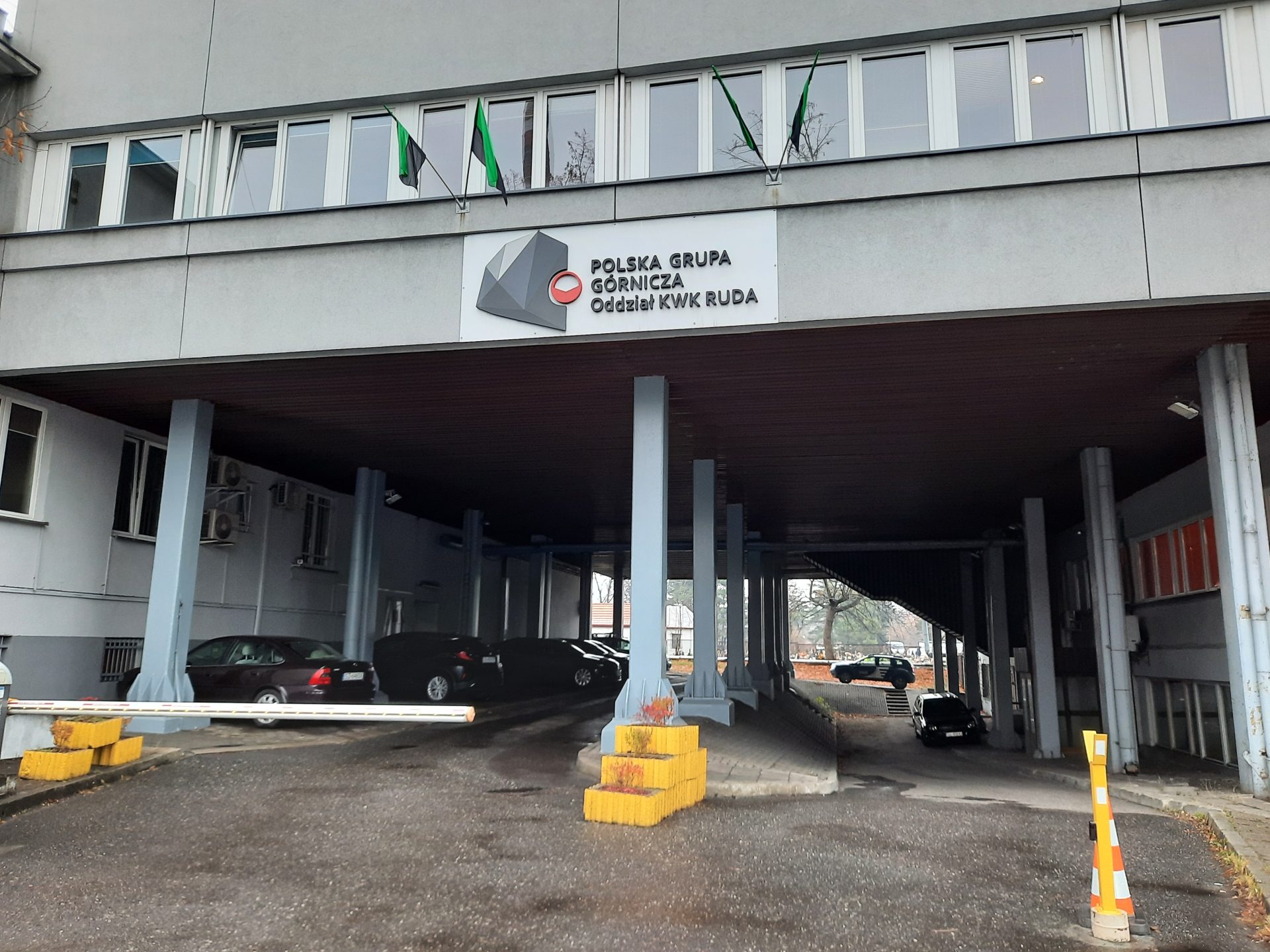 20211205 110746 20211205 110746