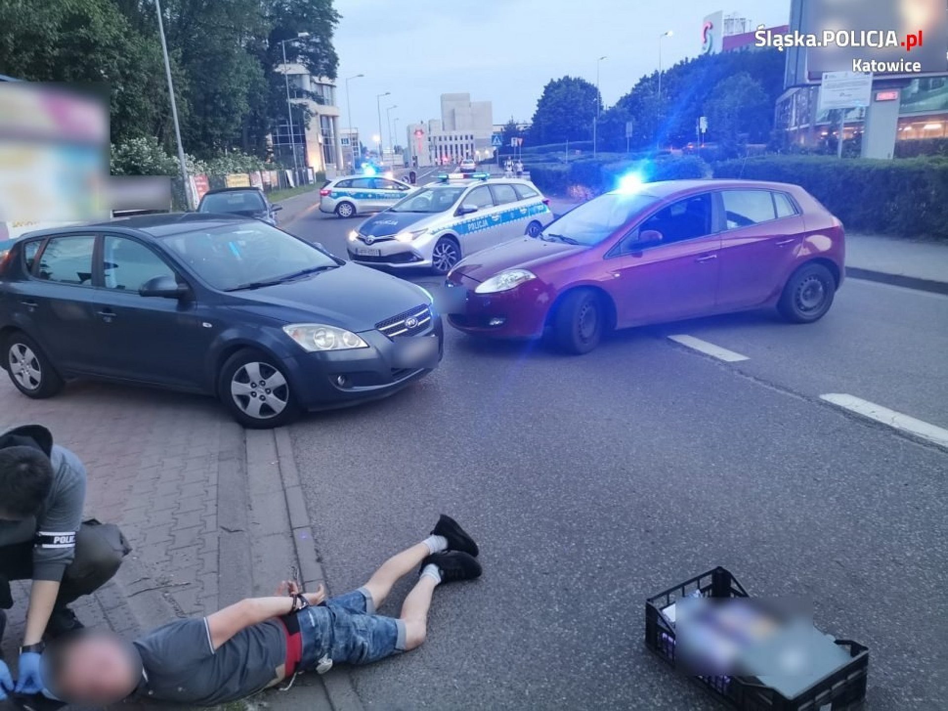 Poscigkato2 Poscigkato2