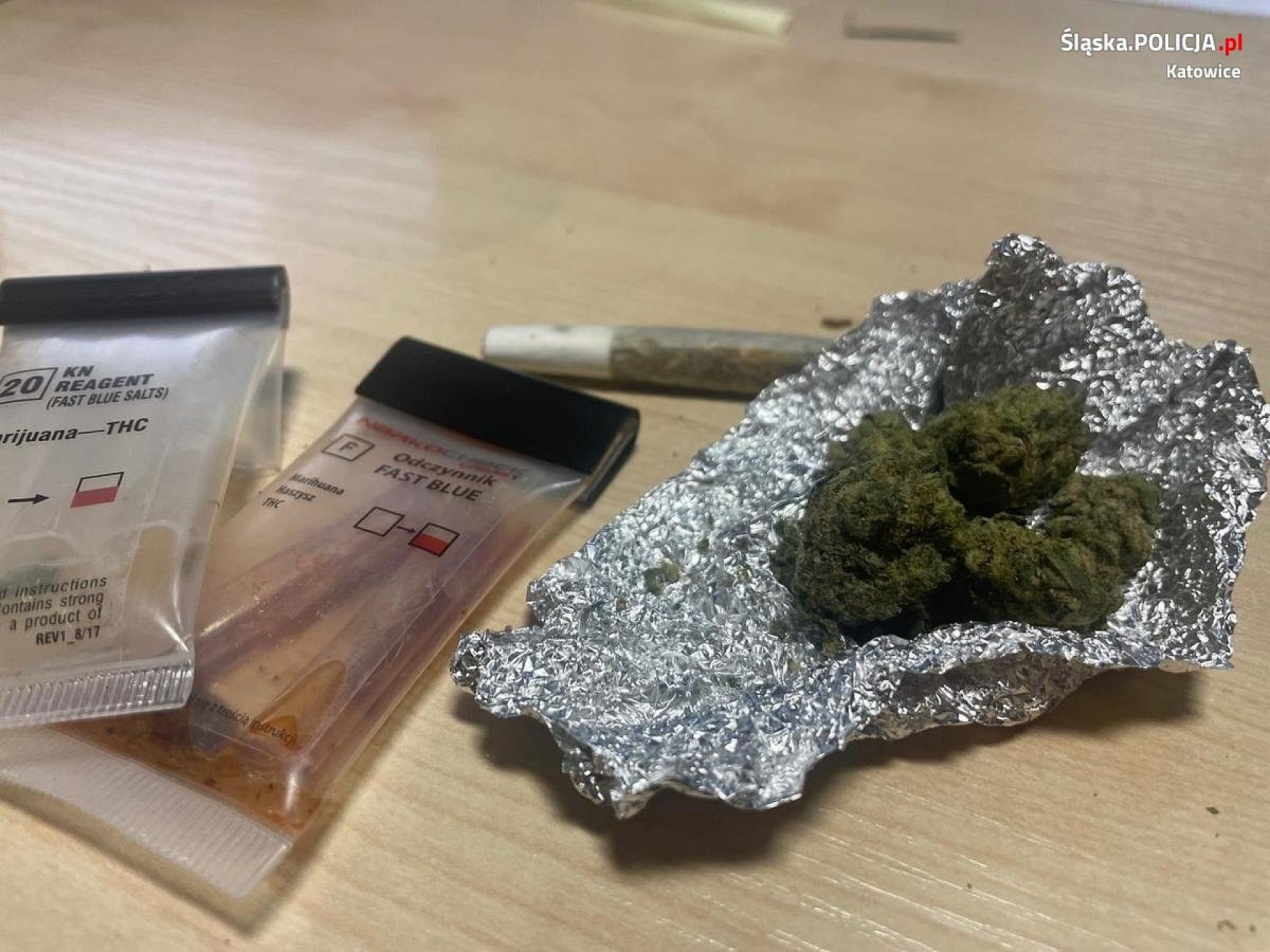 Skret katowice Skret katowice