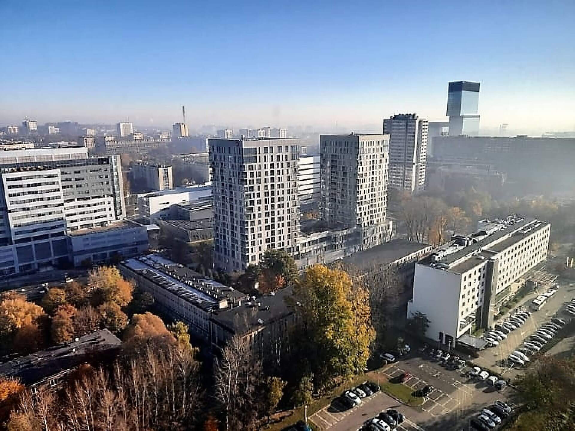 Katowice budżet obywatelski Katowice budżet obywatelski