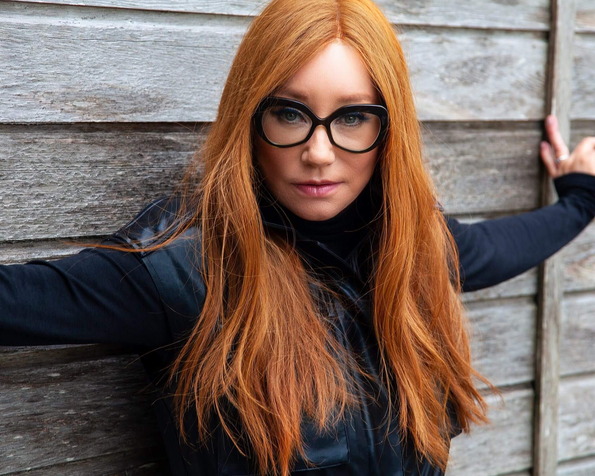 Tori Amos Tori Amos