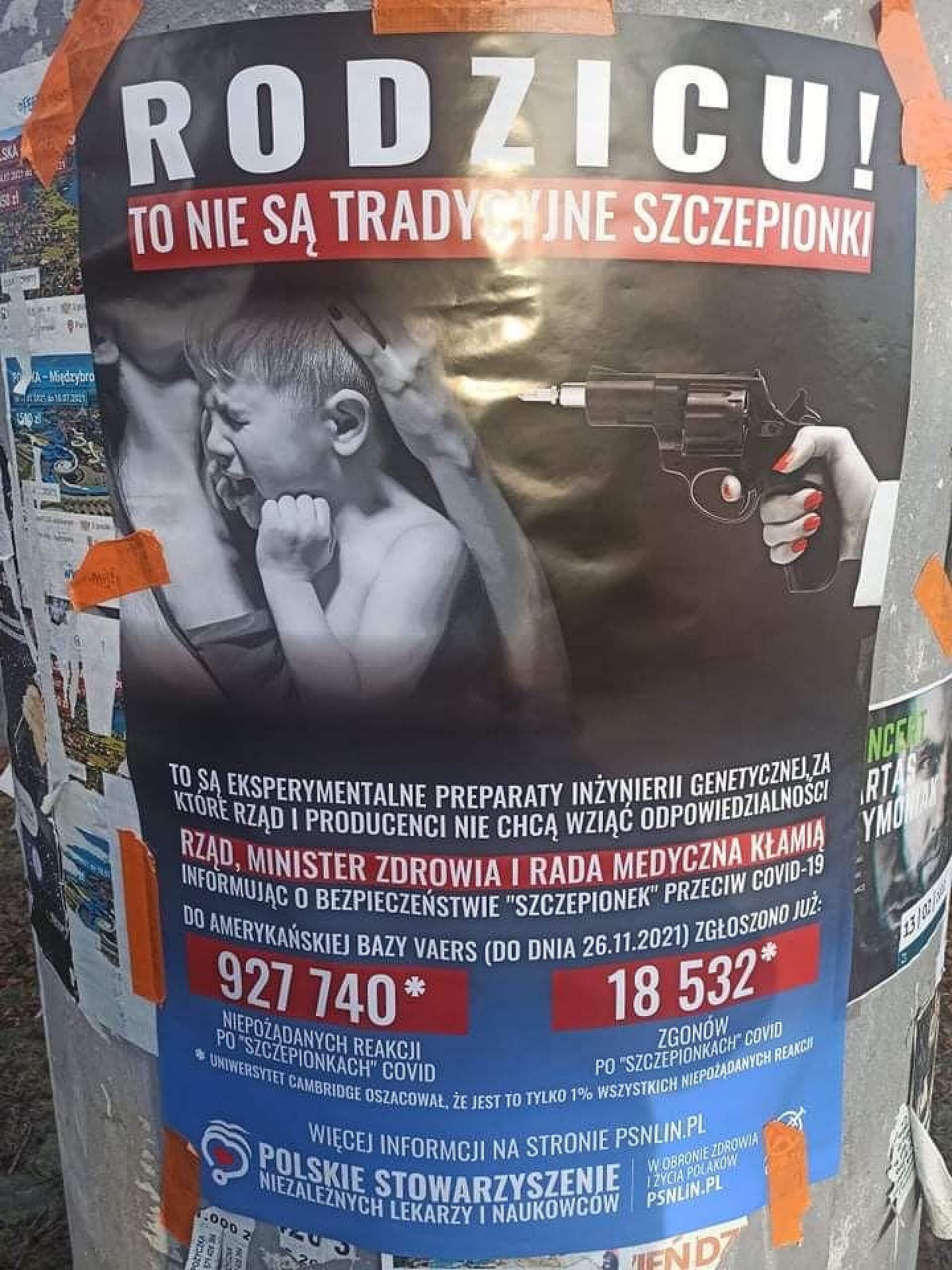 IMG 20220110 WA0000 IMG 20220110 WA0000