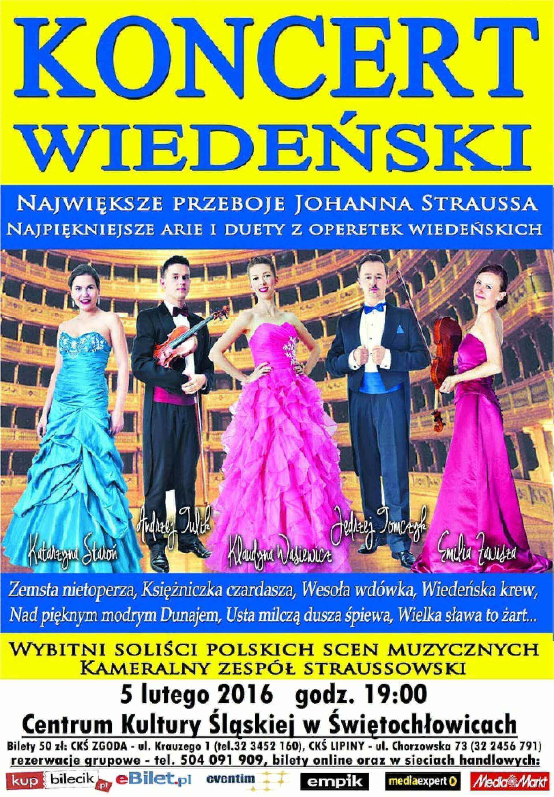 Plakat Plakat