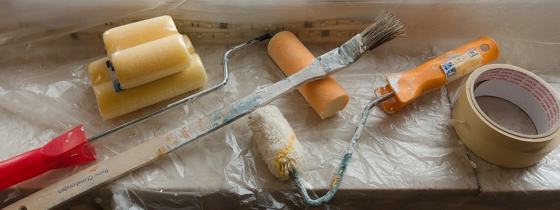 Mieszkanie za remont Katowice 2021 Mieszkanie za remont Katowice 2021