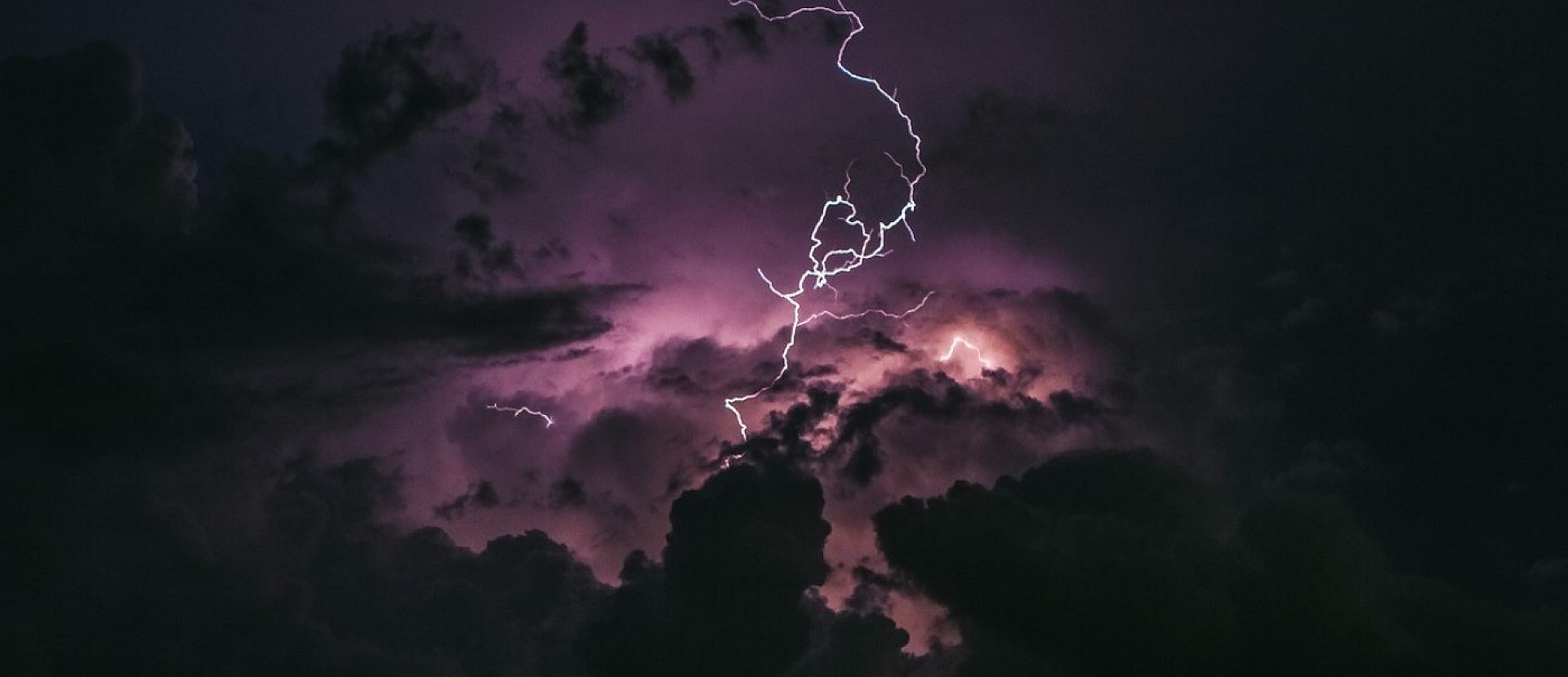 Nawałnica Nawałnica