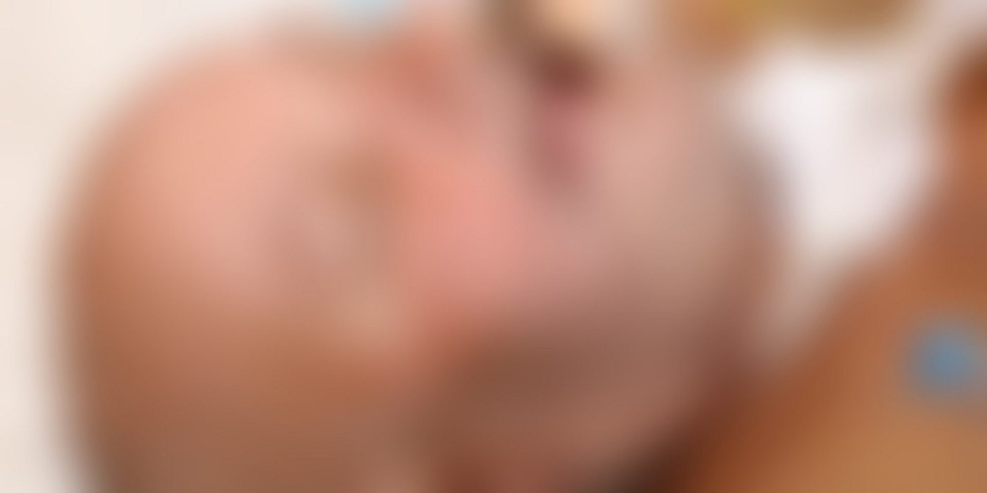 Rozpoznajesz Rozpoznajesz