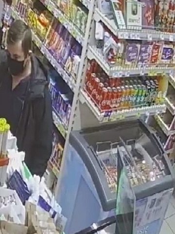 0podejrzany1 0podejrzany1