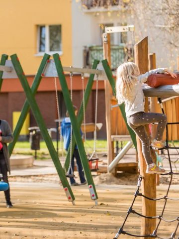 Budżet Obywatelski Katowice Budżet Obywatelski Katowice