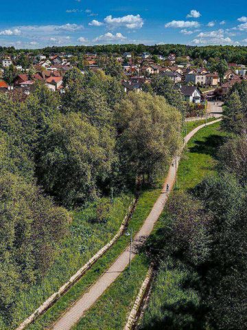 10 park wantuly Fot R Kaźmierczak 10 park wantuly Fot R Kaźmierczak
