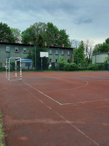11 letni sebastian z katowic morderstwo 2 11 letni sebastian z katowic morderstwo 2