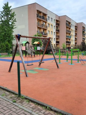 11 letni sebastian z katowic morderstwo 4 11 letni sebastian z katowic morderstwo 4