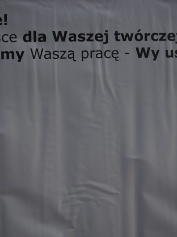 P2033318 P2033318