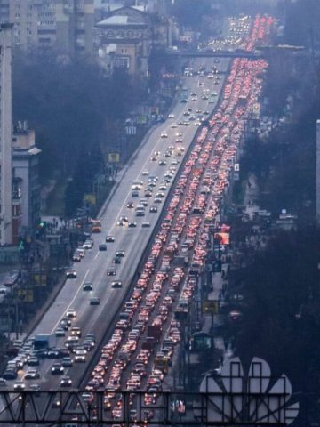 David-Lepeska-ulice-kijowa David-Lepeska-ulice-kijowa