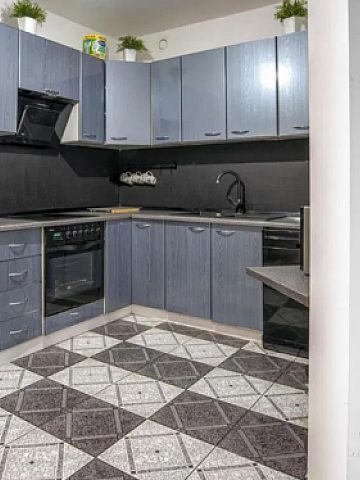 Mieszkanie Katowice Os Tysiąclecia7 Mieszkanie Katowice Os Tysiąclecia7