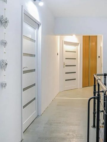 Mieszkanie Katowice Os Tysiąclecia6 Mieszkanie Katowice Os Tysiąclecia6