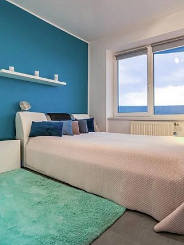 Mieszkanie Katowice Os Tysiąclecia5 Mieszkanie Katowice Os Tysiąclecia5