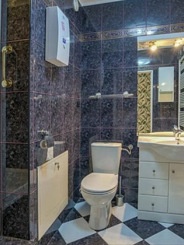 Mieszkanie Katowice Os Tysiąclecia1 Mieszkanie Katowice Os Tysiąclecia1