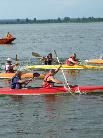 Zalew Siemianówka 2 Zalew Siemianówka 2