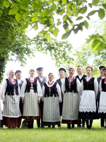 Suwałki. Tu można odpocząć na łonie natury. Sprawdź, dlaczego warto odwiedzić Suwalszczyznę Suwałki. Tu można odpocząć na łonie natury. Sprawdź, dlaczego warto odwiedzić Suwalszczyznę