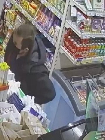 1podejrzany 1podejrzany