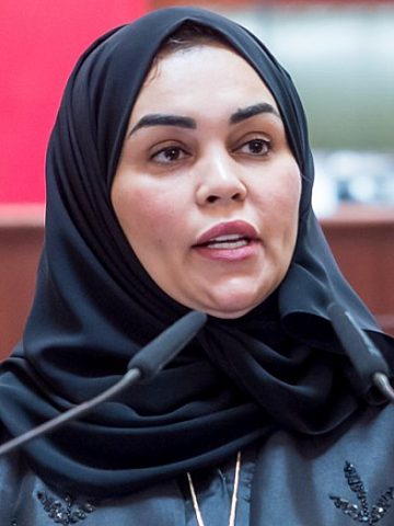 Wizyta delegacji z Abu Dhabi Wizyta delegacji z Abu Dhabi