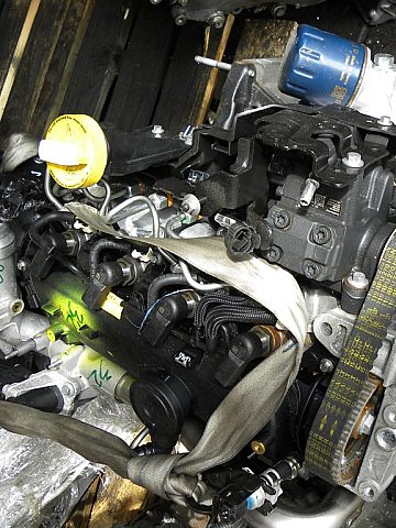 Części samochodowe sprzedaje Śląska KAS Części samochodowe sprzedaje Śląska KAS