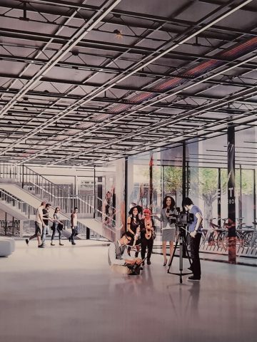 20220214 102345 20220214 102345