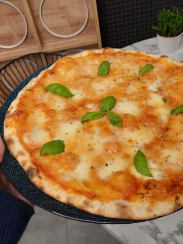 SOMI, Katowice SOMI, Katowice