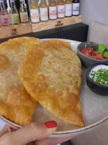 SOMI, Katowice SOMI, Katowice