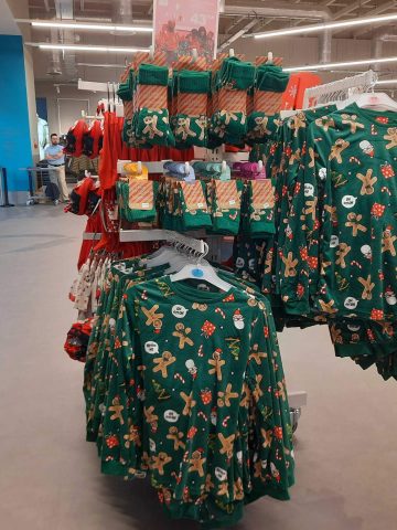 Primark Katowice Silesia City Center Primark Katowice Silesia City Center