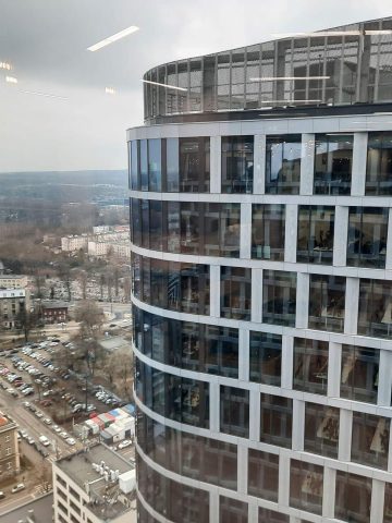 Biura Keywords Studios Biura Keywords Studios