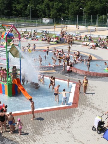 ORW Bugla, Katowice ORW Bugla, Katowice