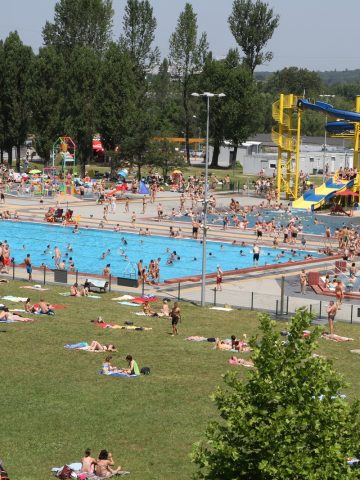 ORW Bugla, Katowice ORW Bugla, Katowice