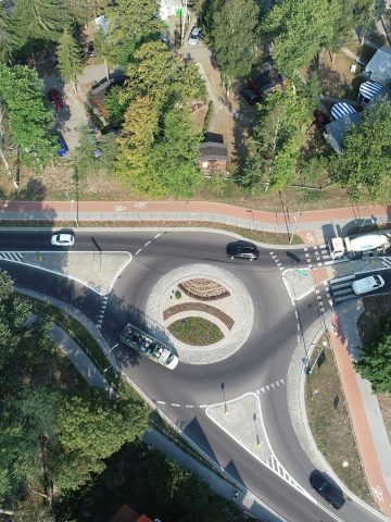 Dziwnów 5 Dziwnów 5
