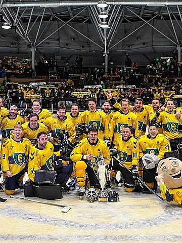 21 mln zl na kluby sportowe w katowicach 2024 1 21 mln zl na kluby sportowe w katowicach 2024 1