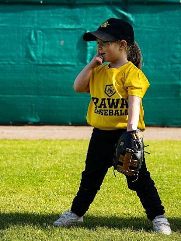 21 mln zl na kluby sportowe w katowicach 2024 3 21 mln zl na kluby sportowe w katowicach 2024 3