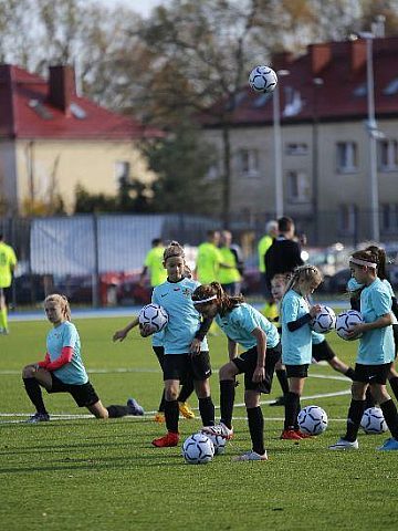 21 mln zl na kluby sportowe w katowicach 2024 5 21 mln zl na kluby sportowe w katowicach 2024 5