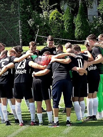 21 mln zl na kluby sportowe w katowicach 2024 6 21 mln zl na kluby sportowe w katowicach 2024 6