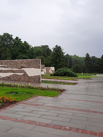 217897647 298069478672005 3229616219613530971 n 217897647 298069478672005 3229616219613530971 n