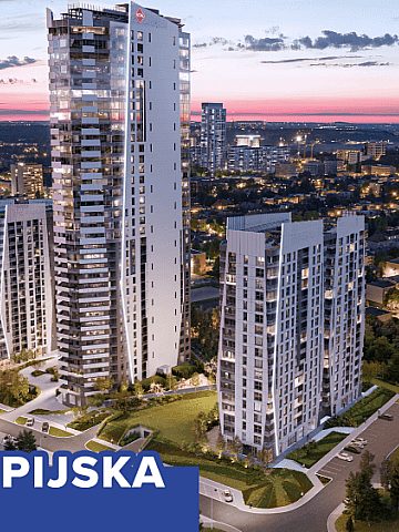 Atal Olimpijska Katowice Atal Olimpijska Katowice